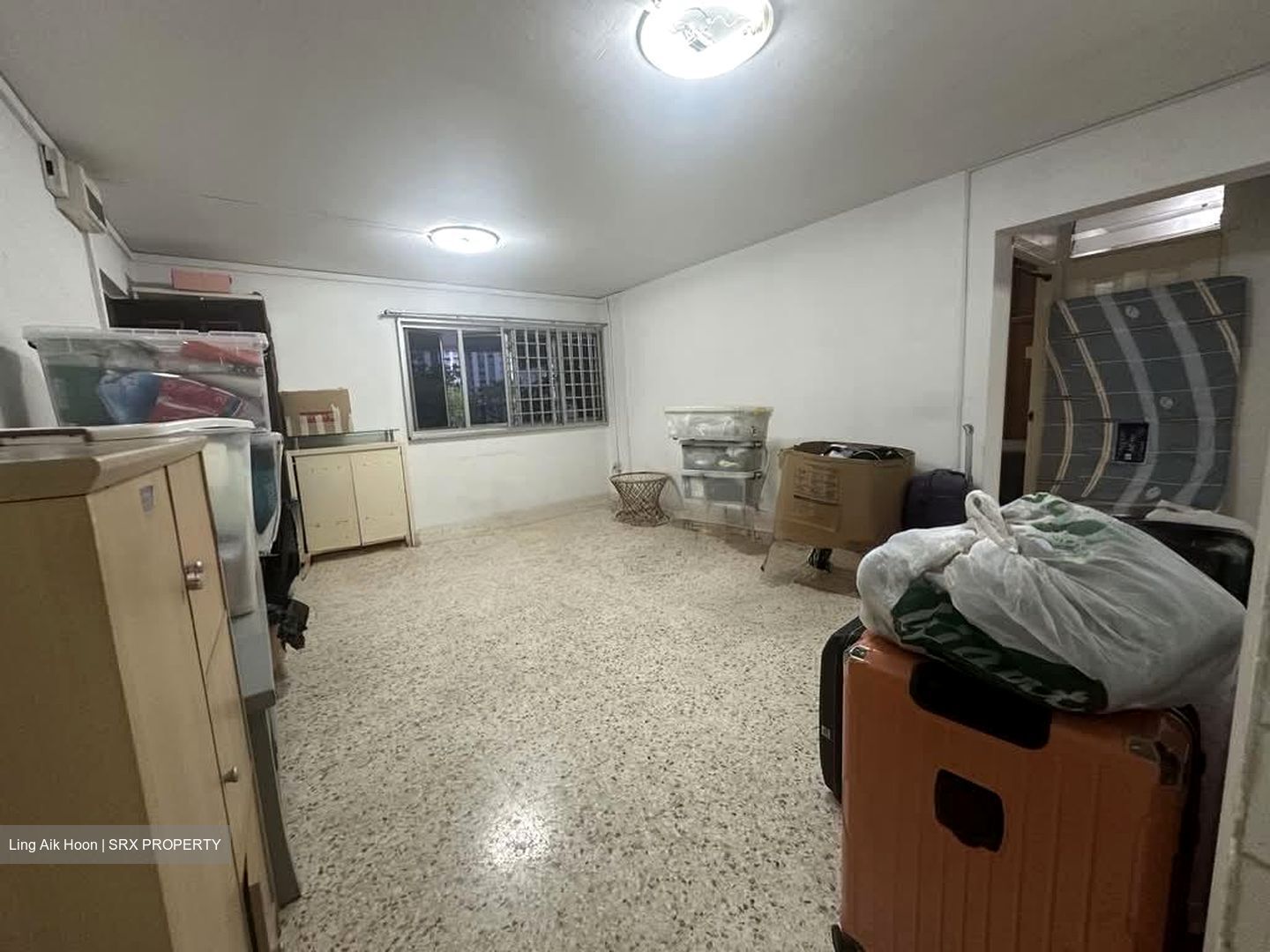 Blk 332 Clementi Avenue 2 (Clementi), HDB 3 Rooms #600858111